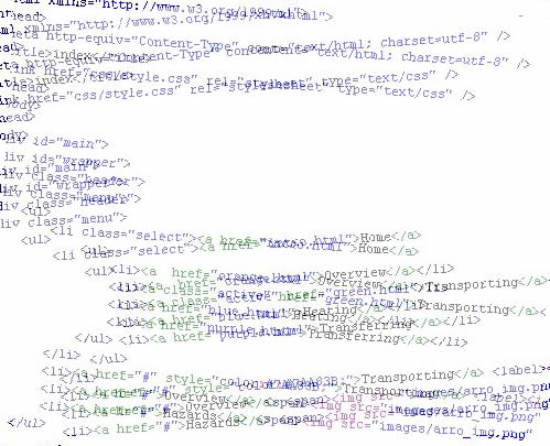 Website Maintenance  your content deserve proper care and attention.